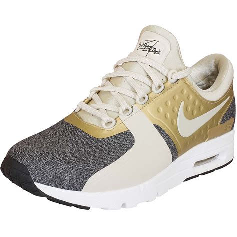 nike gel damen angebot größe 41|Nike Sneaker für Damen Größe 41 online kaufen .